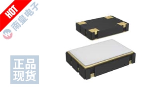 510FBA157M625AAG ͼƬ